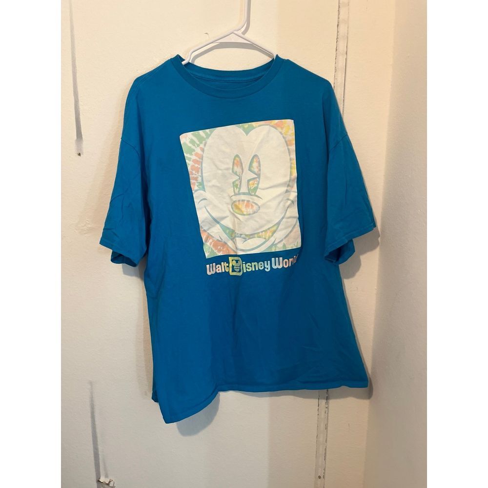 Men's‎ Disney t shirt